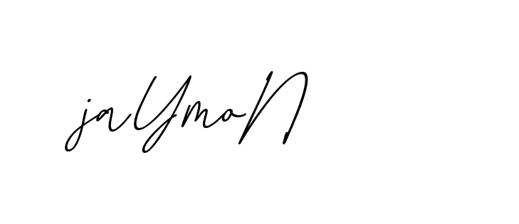 The best way (EmolySignature-0WPRd) to make a short signature is to pick only two or three words in your name. The name Ceard include a total of six letters. For converting this name. Ceard signature style 2 images and pictures png