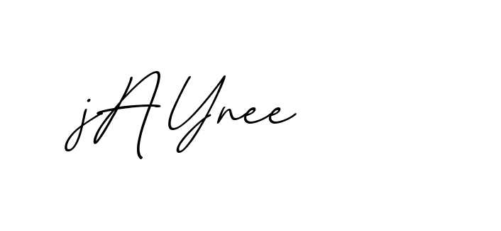 The best way (EmolySignature-0WPRd) to make a short signature is to pick only two or three words in your name. The name Ceard include a total of six letters. For converting this name. Ceard signature style 2 images and pictures png