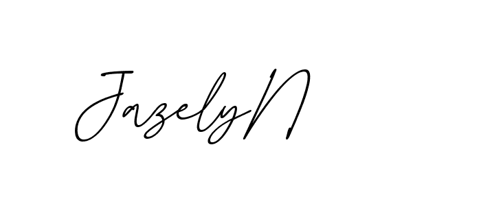 The best way (EmolySignature-0WPRd) to make a short signature is to pick only two or three words in your name. The name Ceard include a total of six letters. For converting this name. Ceard signature style 2 images and pictures png