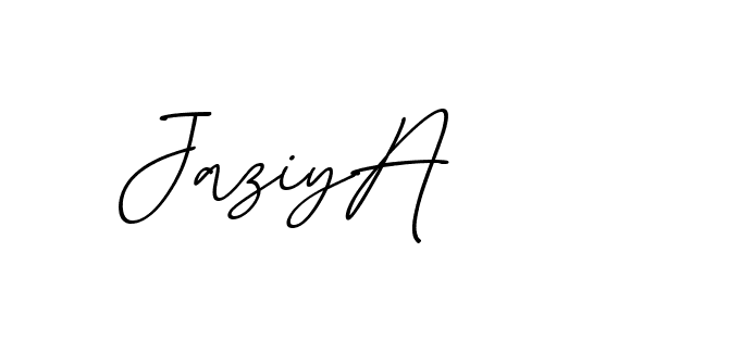 The best way (EmolySignature-0WPRd) to make a short signature is to pick only two or three words in your name. The name Ceard include a total of six letters. For converting this name. Ceard signature style 2 images and pictures png