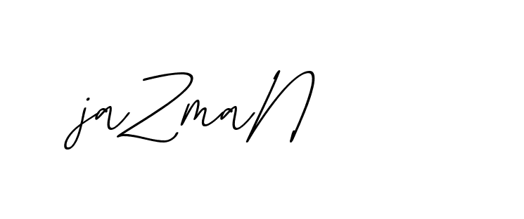 The best way (EmolySignature-0WPRd) to make a short signature is to pick only two or three words in your name. The name Ceard include a total of six letters. For converting this name. Ceard signature style 2 images and pictures png
