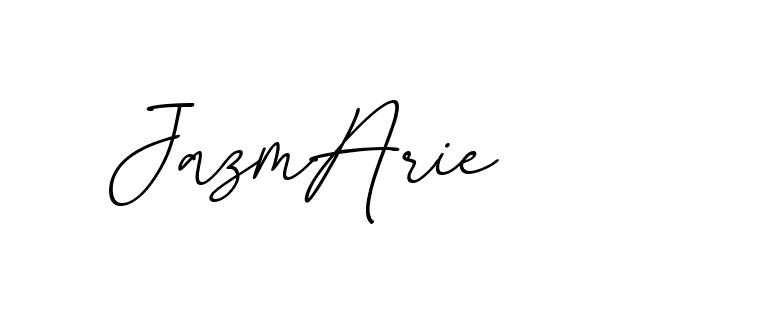 The best way (EmolySignature-0WPRd) to make a short signature is to pick only two or three words in your name. The name Ceard include a total of six letters. For converting this name. Ceard signature style 2 images and pictures png