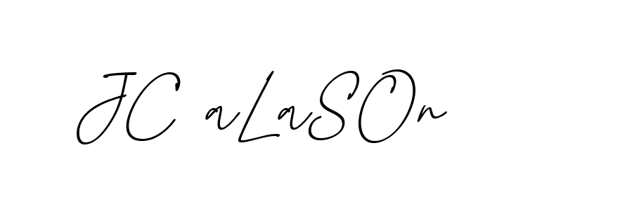 The best way (EmolySignature-0WPRd) to make a short signature is to pick only two or three words in your name. The name Ceard include a total of six letters. For converting this name. Ceard signature style 2 images and pictures png