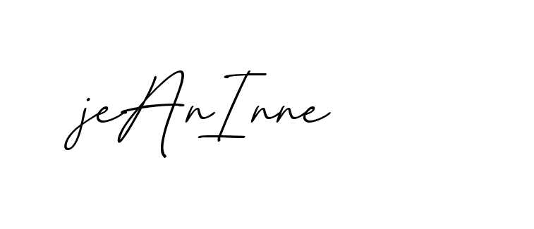 The best way (EmolySignature-0WPRd) to make a short signature is to pick only two or three words in your name. The name Ceard include a total of six letters. For converting this name. Ceard signature style 2 images and pictures png