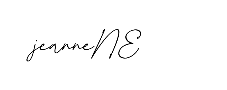 The best way (EmolySignature-0WPRd) to make a short signature is to pick only two or three words in your name. The name Ceard include a total of six letters. For converting this name. Ceard signature style 2 images and pictures png