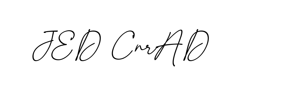The best way (EmolySignature-0WPRd) to make a short signature is to pick only two or three words in your name. The name Ceard include a total of six letters. For converting this name. Ceard signature style 2 images and pictures png