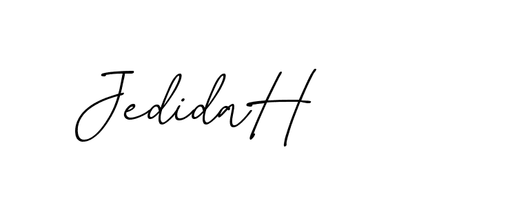 The best way (EmolySignature-0WPRd) to make a short signature is to pick only two or three words in your name. The name Ceard include a total of six letters. For converting this name. Ceard signature style 2 images and pictures png