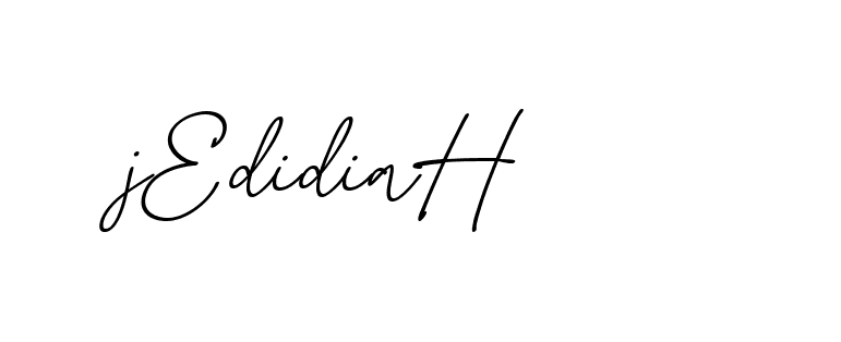 The best way (EmolySignature-0WPRd) to make a short signature is to pick only two or three words in your name. The name Ceard include a total of six letters. For converting this name. Ceard signature style 2 images and pictures png