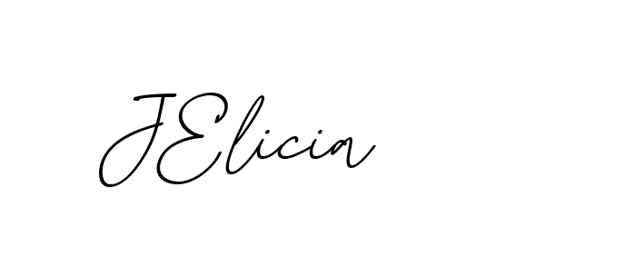 The best way (EmolySignature-0WPRd) to make a short signature is to pick only two or three words in your name. The name Ceard include a total of six letters. For converting this name. Ceard signature style 2 images and pictures png