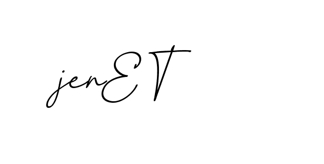 The best way (EmolySignature-0WPRd) to make a short signature is to pick only two or three words in your name. The name Ceard include a total of six letters. For converting this name. Ceard signature style 2 images and pictures png