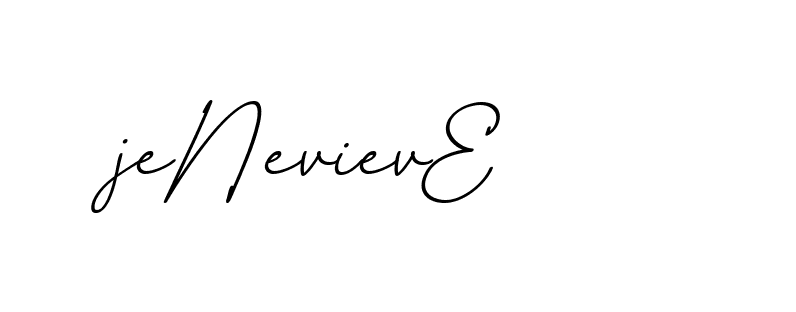 The best way (EmolySignature-0WPRd) to make a short signature is to pick only two or three words in your name. The name Ceard include a total of six letters. For converting this name. Ceard signature style 2 images and pictures png