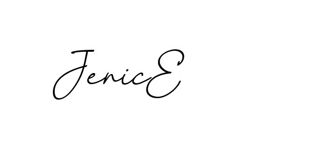 The best way (EmolySignature-0WPRd) to make a short signature is to pick only two or three words in your name. The name Ceard include a total of six letters. For converting this name. Ceard signature style 2 images and pictures png