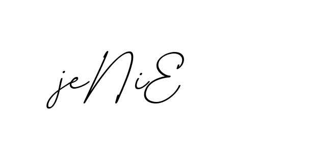 The best way (EmolySignature-0WPRd) to make a short signature is to pick only two or three words in your name. The name Ceard include a total of six letters. For converting this name. Ceard signature style 2 images and pictures png