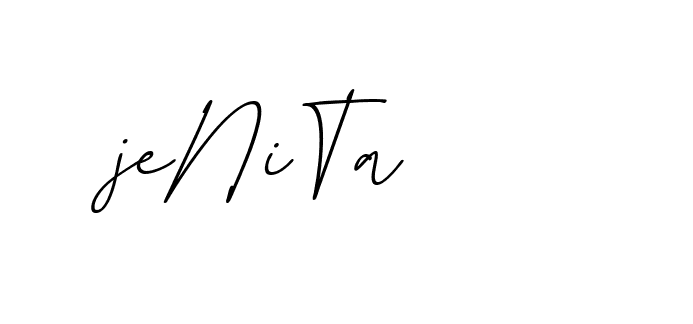 The best way (EmolySignature-0WPRd) to make a short signature is to pick only two or three words in your name. The name Ceard include a total of six letters. For converting this name. Ceard signature style 2 images and pictures png