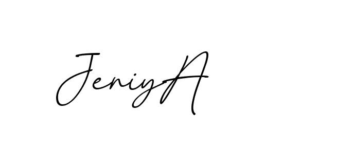 The best way (EmolySignature-0WPRd) to make a short signature is to pick only two or three words in your name. The name Ceard include a total of six letters. For converting this name. Ceard signature style 2 images and pictures png