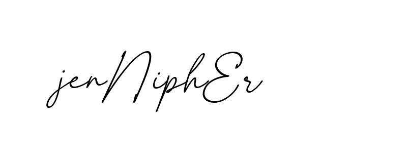 The best way (EmolySignature-0WPRd) to make a short signature is to pick only two or three words in your name. The name Ceard include a total of six letters. For converting this name. Ceard signature style 2 images and pictures png