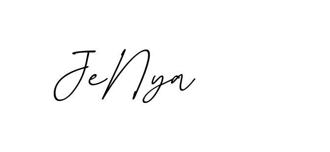The best way (EmolySignature-0WPRd) to make a short signature is to pick only two or three words in your name. The name Ceard include a total of six letters. For converting this name. Ceard signature style 2 images and pictures png
