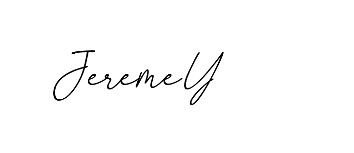 The best way (EmolySignature-0WPRd) to make a short signature is to pick only two or three words in your name. The name Ceard include a total of six letters. For converting this name. Ceard signature style 2 images and pictures png