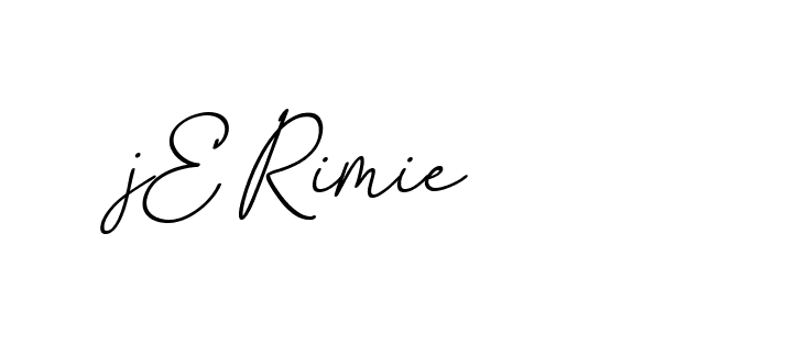 The best way (EmolySignature-0WPRd) to make a short signature is to pick only two or three words in your name. The name Ceard include a total of six letters. For converting this name. Ceard signature style 2 images and pictures png