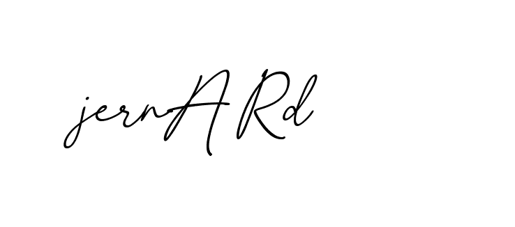 The best way (EmolySignature-0WPRd) to make a short signature is to pick only two or three words in your name. The name Ceard include a total of six letters. For converting this name. Ceard signature style 2 images and pictures png