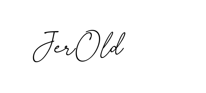 The best way (EmolySignature-0WPRd) to make a short signature is to pick only two or three words in your name. The name Ceard include a total of six letters. For converting this name. Ceard signature style 2 images and pictures png
