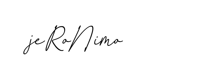 The best way (EmolySignature-0WPRd) to make a short signature is to pick only two or three words in your name. The name Ceard include a total of six letters. For converting this name. Ceard signature style 2 images and pictures png