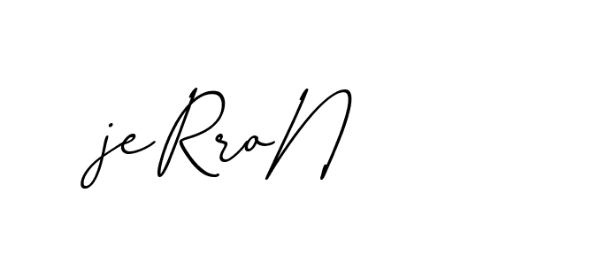 The best way (EmolySignature-0WPRd) to make a short signature is to pick only two or three words in your name. The name Ceard include a total of six letters. For converting this name. Ceard signature style 2 images and pictures png