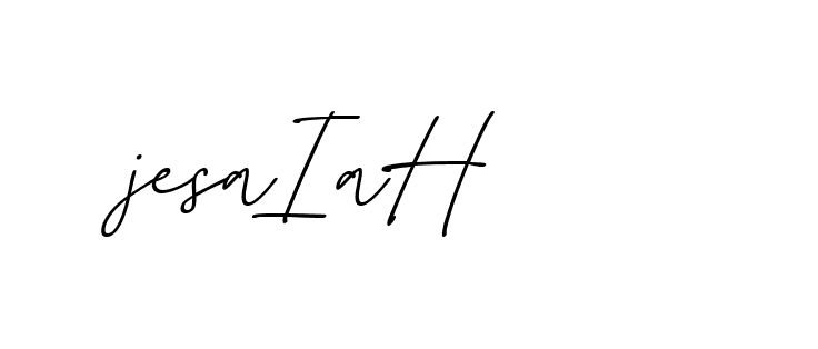 The best way (EmolySignature-0WPRd) to make a short signature is to pick only two or three words in your name. The name Ceard include a total of six letters. For converting this name. Ceard signature style 2 images and pictures png