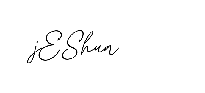 The best way (EmolySignature-0WPRd) to make a short signature is to pick only two or three words in your name. The name Ceard include a total of six letters. For converting this name. Ceard signature style 2 images and pictures png