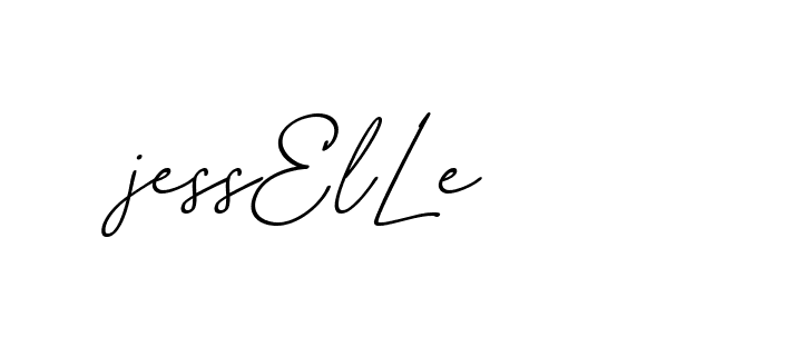 The best way (EmolySignature-0WPRd) to make a short signature is to pick only two or three words in your name. The name Ceard include a total of six letters. For converting this name. Ceard signature style 2 images and pictures png