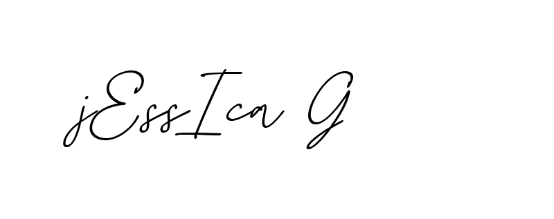 The best way (EmolySignature-0WPRd) to make a short signature is to pick only two or three words in your name. The name Ceard include a total of six letters. For converting this name. Ceard signature style 2 images and pictures png