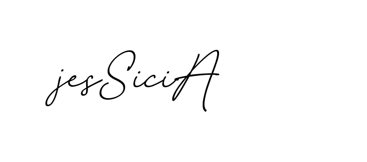 The best way (EmolySignature-0WPRd) to make a short signature is to pick only two or three words in your name. The name Ceard include a total of six letters. For converting this name. Ceard signature style 2 images and pictures png