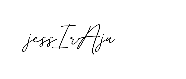 The best way (EmolySignature-0WPRd) to make a short signature is to pick only two or three words in your name. The name Ceard include a total of six letters. For converting this name. Ceard signature style 2 images and pictures png