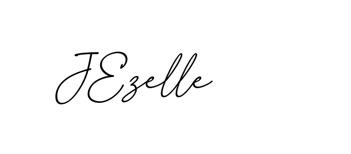 The best way (EmolySignature-0WPRd) to make a short signature is to pick only two or three words in your name. The name Ceard include a total of six letters. For converting this name. Ceard signature style 2 images and pictures png