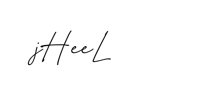 The best way (EmolySignature-0WPRd) to make a short signature is to pick only two or three words in your name. The name Ceard include a total of six letters. For converting this name. Ceard signature style 2 images and pictures png