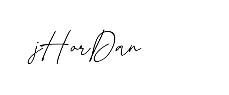 The best way (EmolySignature-0WPRd) to make a short signature is to pick only two or three words in your name. The name Ceard include a total of six letters. For converting this name. Ceard signature style 2 images and pictures png