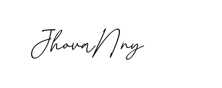 The best way (EmolySignature-0WPRd) to make a short signature is to pick only two or three words in your name. The name Ceard include a total of six letters. For converting this name. Ceard signature style 2 images and pictures png