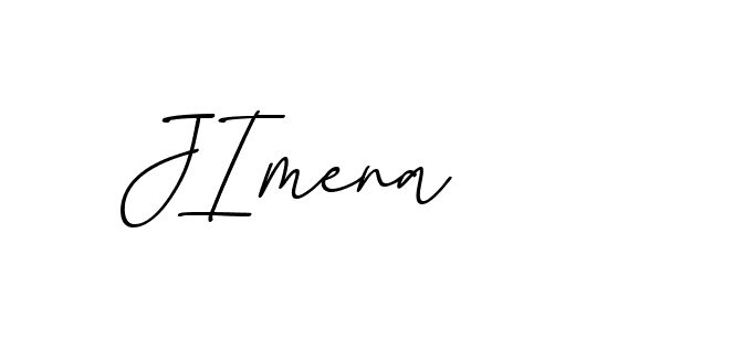 The best way (EmolySignature-0WPRd) to make a short signature is to pick only two or three words in your name. The name Ceard include a total of six letters. For converting this name. Ceard signature style 2 images and pictures png