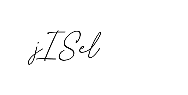 The best way (EmolySignature-0WPRd) to make a short signature is to pick only two or three words in your name. The name Ceard include a total of six letters. For converting this name. Ceard signature style 2 images and pictures png