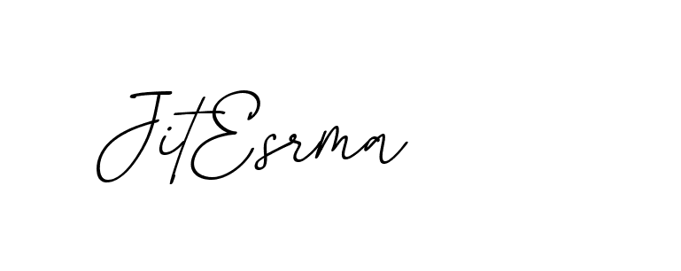 The best way (EmolySignature-0WPRd) to make a short signature is to pick only two or three words in your name. The name Ceard include a total of six letters. For converting this name. Ceard signature style 2 images and pictures png