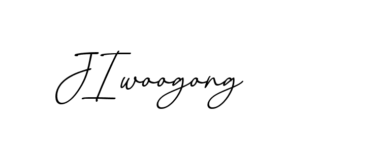 The best way (EmolySignature-0WPRd) to make a short signature is to pick only two or three words in your name. The name Ceard include a total of six letters. For converting this name. Ceard signature style 2 images and pictures png