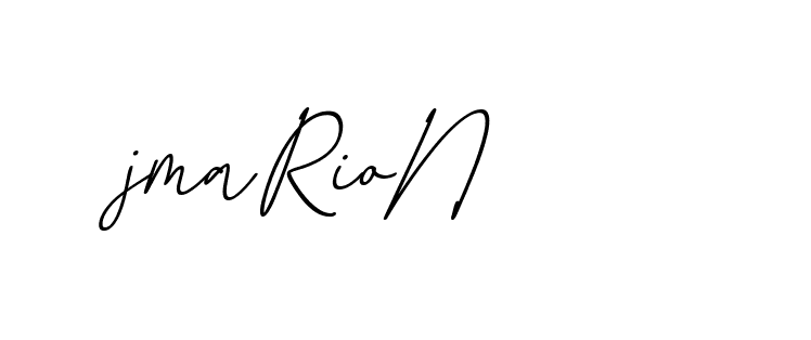 The best way (EmolySignature-0WPRd) to make a short signature is to pick only two or three words in your name. The name Ceard include a total of six letters. For converting this name. Ceard signature style 2 images and pictures png
