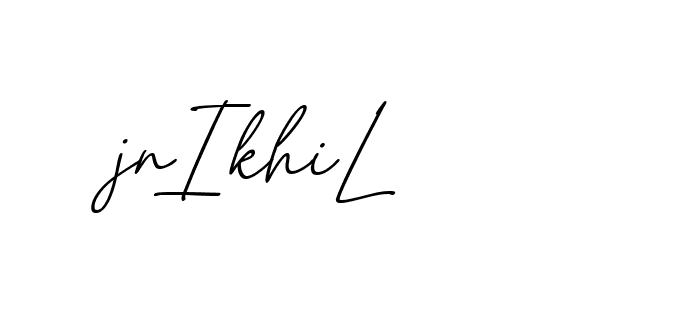 The best way (EmolySignature-0WPRd) to make a short signature is to pick only two or three words in your name. The name Ceard include a total of six letters. For converting this name. Ceard signature style 2 images and pictures png