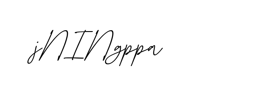 The best way (EmolySignature-0WPRd) to make a short signature is to pick only two or three words in your name. The name Ceard include a total of six letters. For converting this name. Ceard signature style 2 images and pictures png