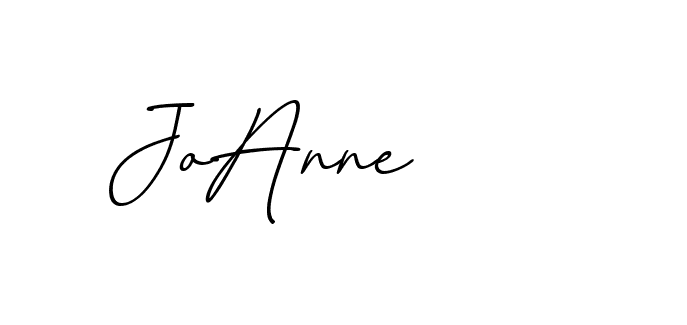 The best way (EmolySignature-0WPRd) to make a short signature is to pick only two or three words in your name. The name Ceard include a total of six letters. For converting this name. Ceard signature style 2 images and pictures png