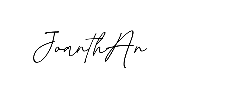 The best way (EmolySignature-0WPRd) to make a short signature is to pick only two or three words in your name. The name Ceard include a total of six letters. For converting this name. Ceard signature style 2 images and pictures png