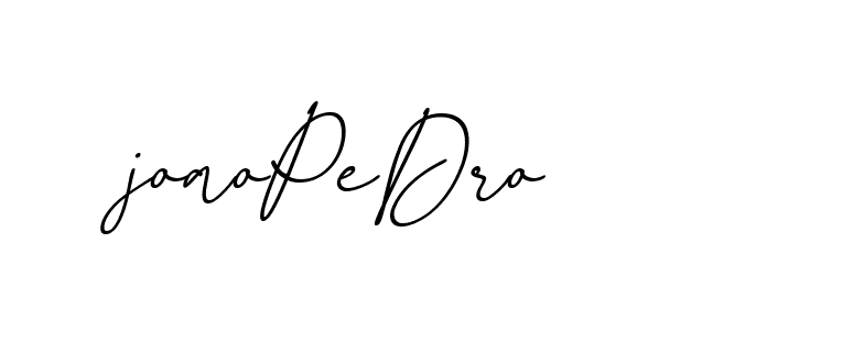 The best way (EmolySignature-0WPRd) to make a short signature is to pick only two or three words in your name. The name Ceard include a total of six letters. For converting this name. Ceard signature style 2 images and pictures png