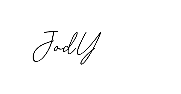 The best way (EmolySignature-0WPRd) to make a short signature is to pick only two or three words in your name. The name Ceard include a total of six letters. For converting this name. Ceard signature style 2 images and pictures png