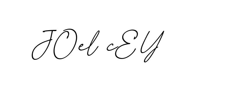The best way (EmolySignature-0WPRd) to make a short signature is to pick only two or three words in your name. The name Ceard include a total of six letters. For converting this name. Ceard signature style 2 images and pictures png