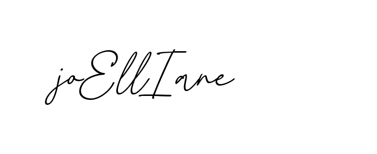 The best way (EmolySignature-0WPRd) to make a short signature is to pick only two or three words in your name. The name Ceard include a total of six letters. For converting this name. Ceard signature style 2 images and pictures png